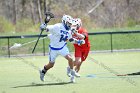 MLax vs Clark  Men’s Lacrosse vs Clark University. : Wheaton, LAX, MLax, Lacrosse
